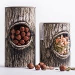 طراحی جعبه و بسته بندی در مشهد