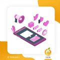 تبلیغات فالوور اجباری اینستاگرام