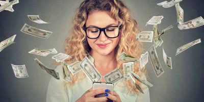 خرید ممبر روبیکا