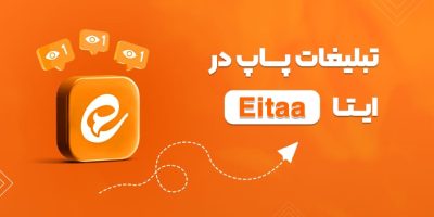 6050cd9d-0aba-4bdd-a7e8-4ee7f5f6ac1c