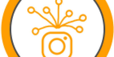 package instagram