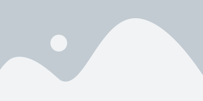 placeholder-2.png
