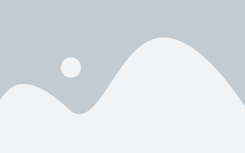 placeholder-2.png