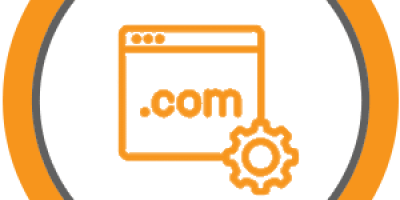 website Design in mashhad
