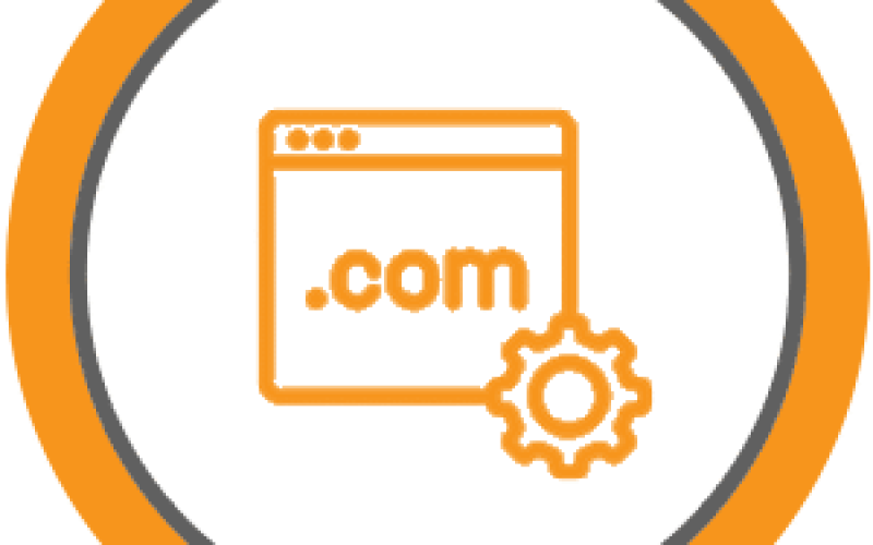 website Design in mashhad