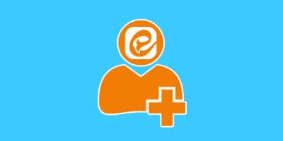 افزایش-ممبر-گروه-و-کانال-ایتا