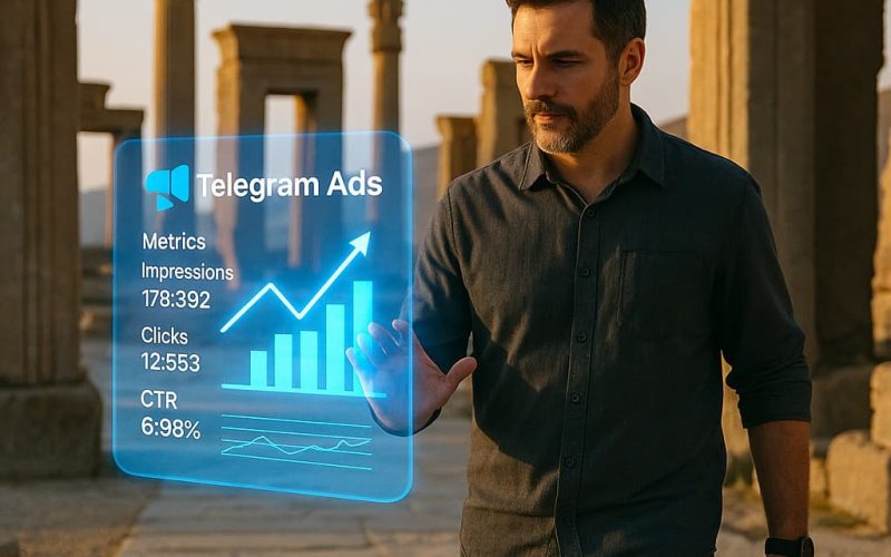 انالیز انالیز