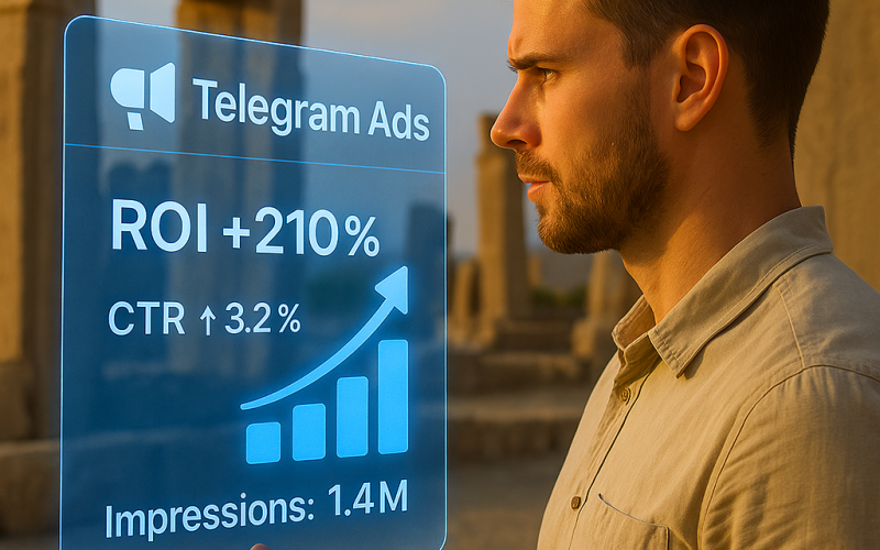 بازدهی2 بازدهی2