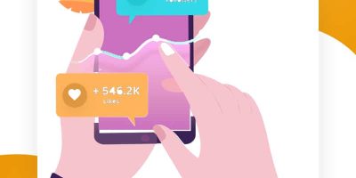 تبلیغ | تبلیغ اینستاگرام