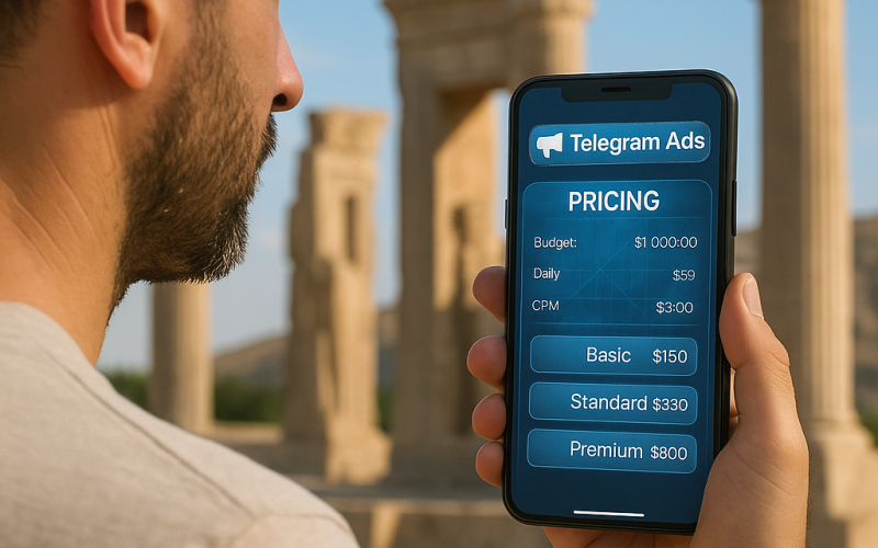 تعرفه تعرفه