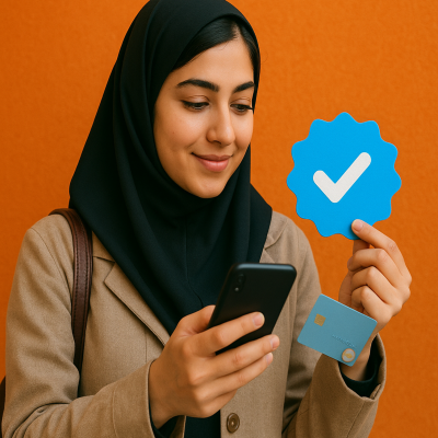 خرید تیک ابی تلگرام_resized خرید تیک ابی تلگرام