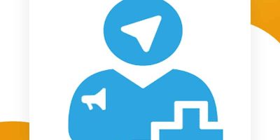 ممبر| خرید ممبر احباری