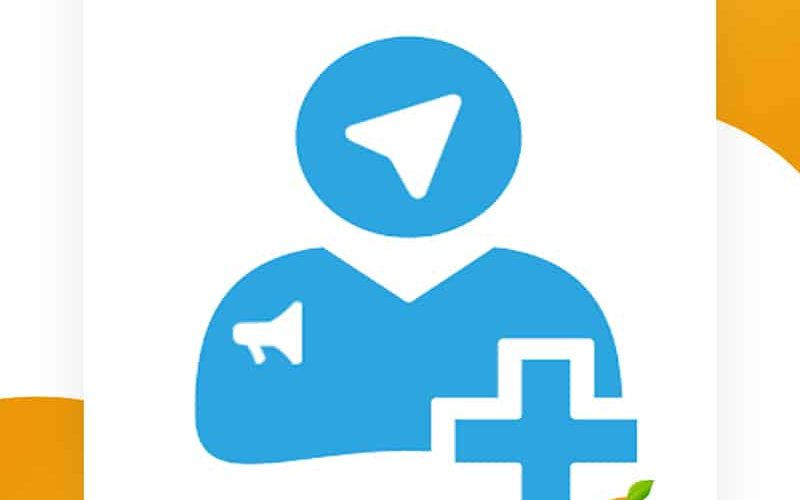ممبر| خرید ممبر احباری