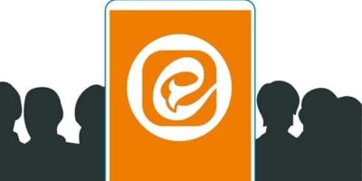 خرید | ممبر برای ایتا