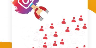 فالوور | فالوور اجباری