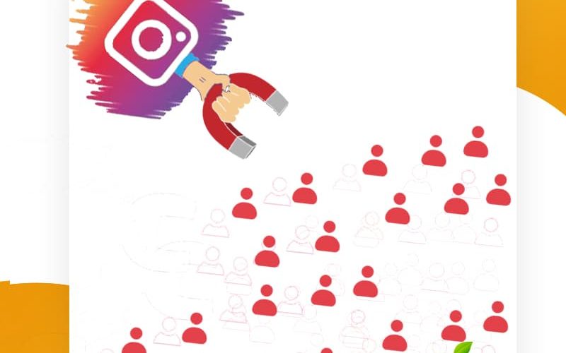 فالوور | فالوور اجباری