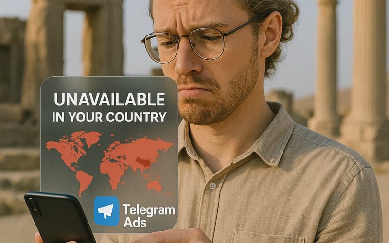 محدودیت1 محدودیت1