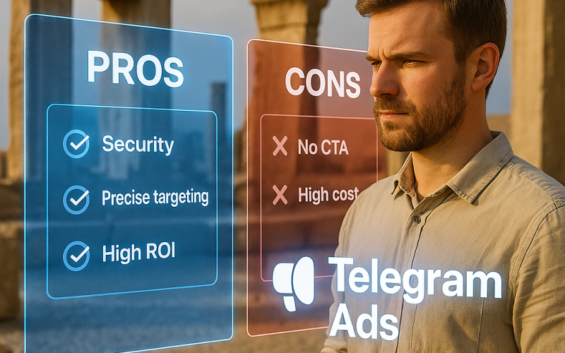 مزایا و معایب2 مزایا و معایب2