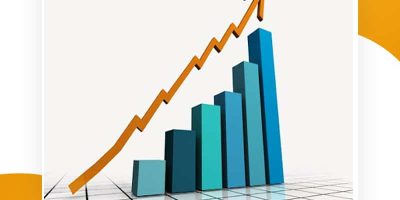 ممبر اجباری | خرید ممبر اجباری