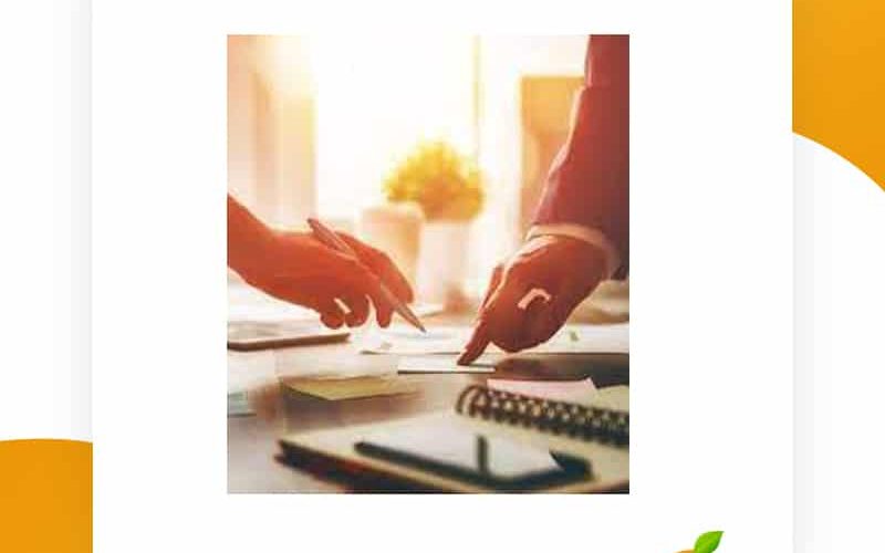 کسب و کار | کسب کار یافا